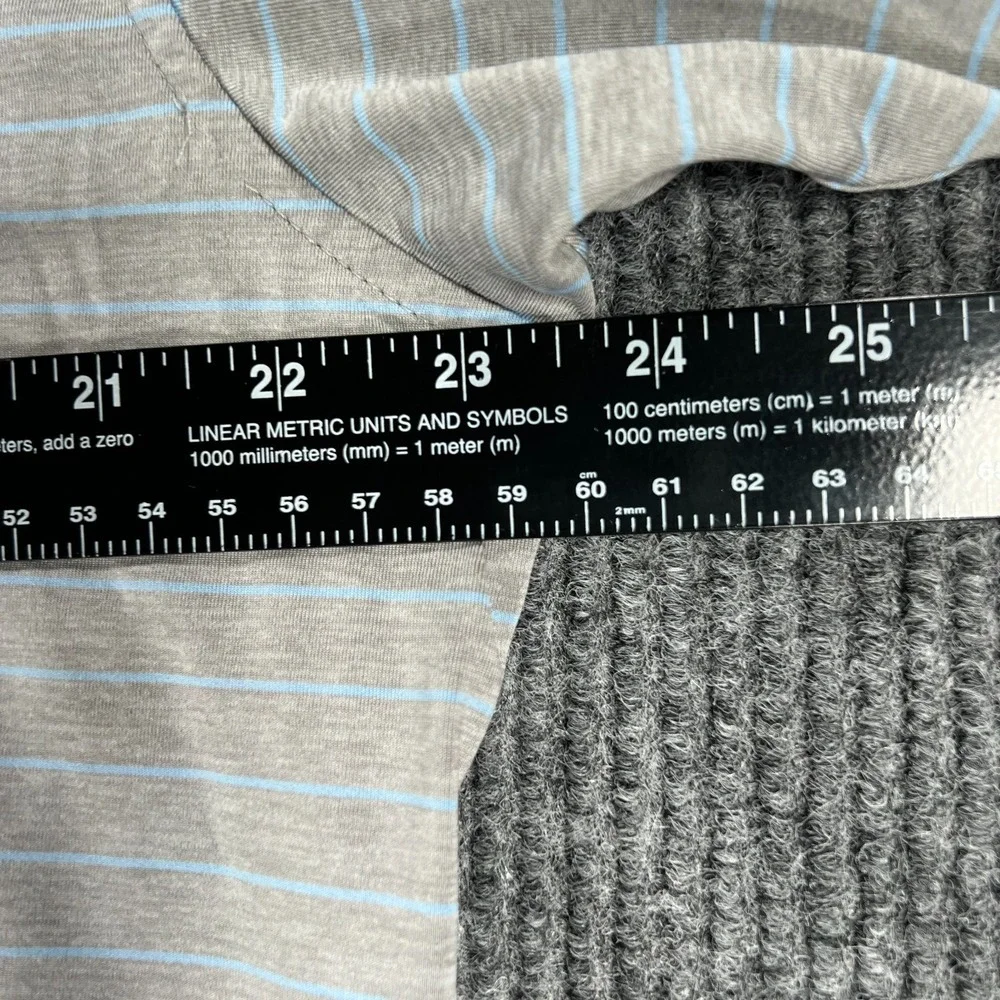 Peter Millar peter millar